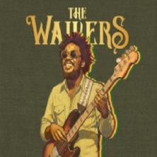 People in Tune - Reggae