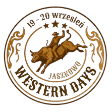 Jaszkowo Western Days