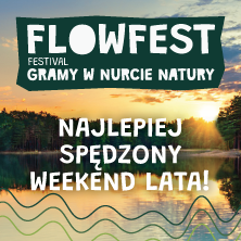 FlowFest Festival