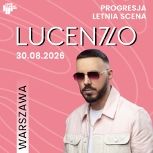 Lucenzo