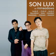 Son Lux