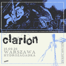 CLARION