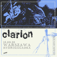 CLARION