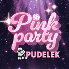 Pink Party