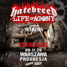 Hatebreed