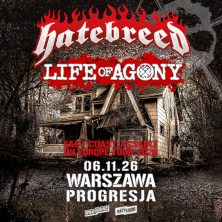 Hatebreed