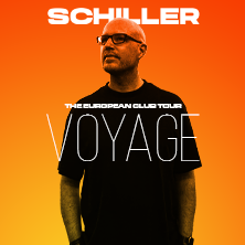 Schiller