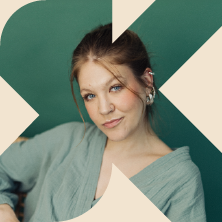 Przed premierą: Izabela Kubrak