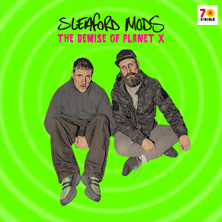 Sleaford Mods
