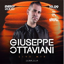 GIUSEPPE OTTAVIANI
