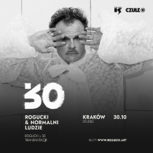 Piotr Rogucki