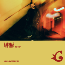 farmar