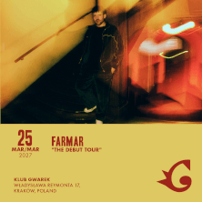 farmar