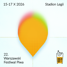 Warszawski Festiwal Piwa
