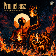 Prometeusz