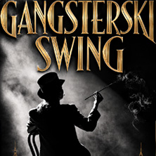 GANGSTERSKI SWING