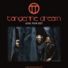 Tangerine Dream