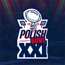 Polish Bowl 2026