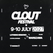 CLOUT Festival 2027