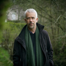 68 - Bachanalia Hantaia