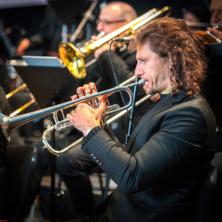 52 - Class of Brass