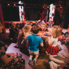 27 - Familijne dżemy