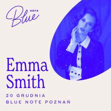 Emma Smith