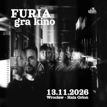Furia