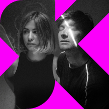 Yana Couto & Piotr Paduszyński &ndash; koncert