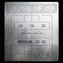PRO8L3M