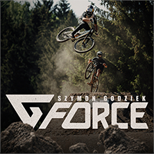 G-Force Speed & Style