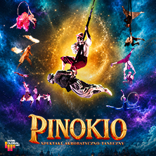 Pinokio