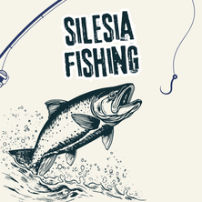 Śląskie Targi Wędkarskie Silesia Fishing