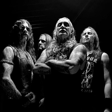 Marduk