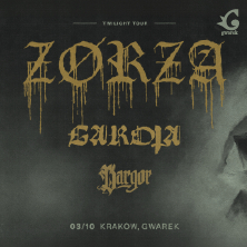 Zorza