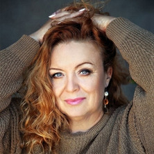 Hanna Banaszak