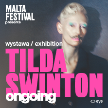 Malta Festival