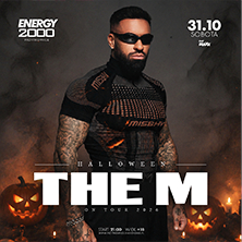 THE M | Przytkowice