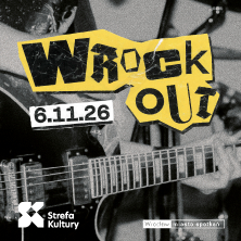 WRockOUT