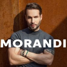 MORANDI