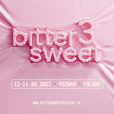 BitterSweet Festival 2027