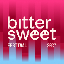 BitterSweet Festival