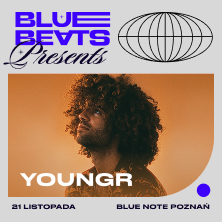 Youngr