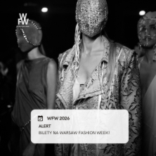 Warsaw Fashion Week
