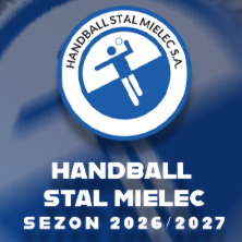 Handball Stal Mielec