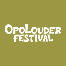 OpoLouder Festival