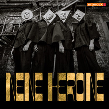 Nene Heroine