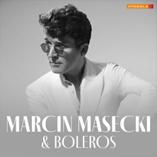 Marcin Masecki
