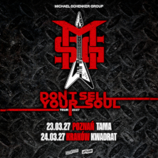 Michael Schenker Group