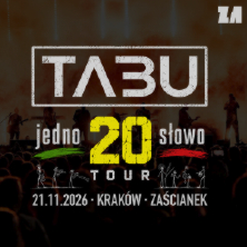 TABU